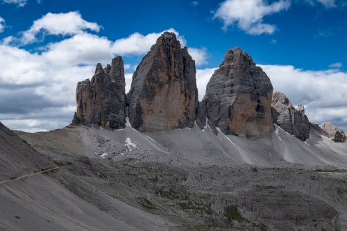Sud Tirolo