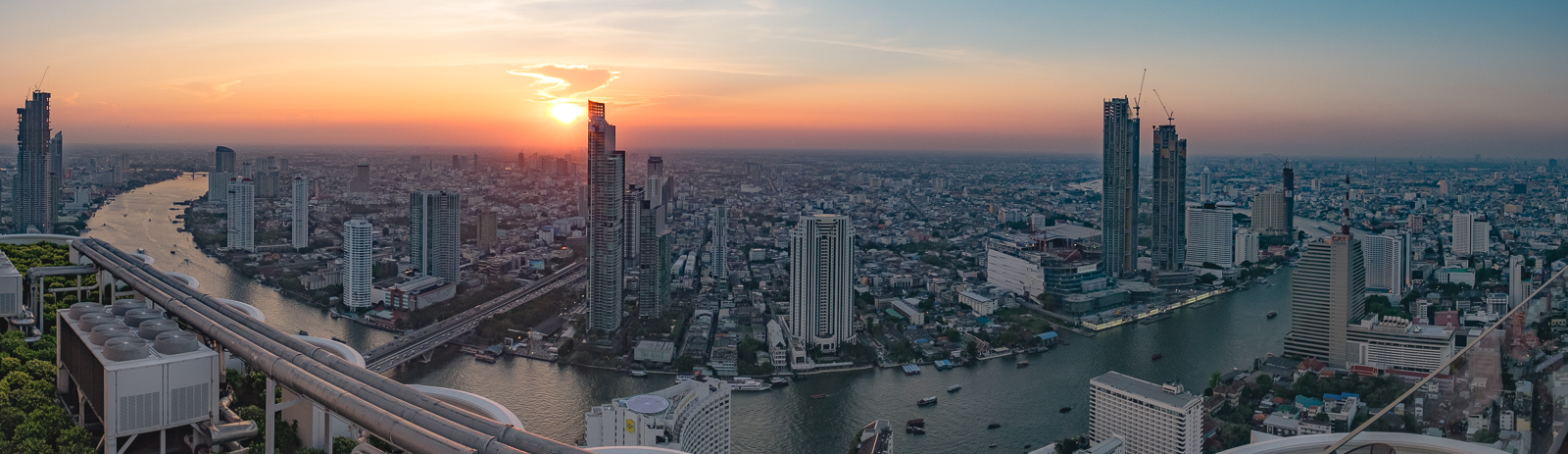 Thailandia