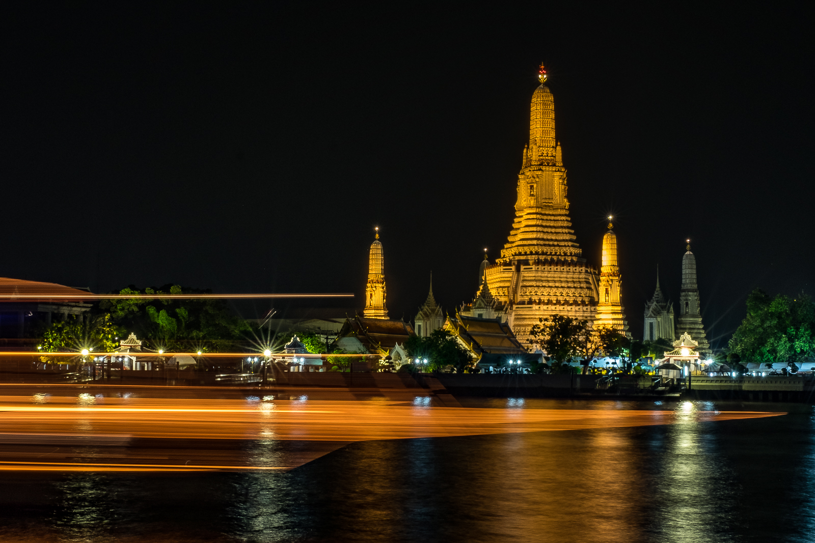 Thailandia