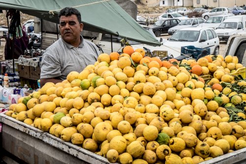 Tunisia