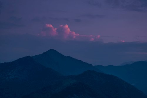 Valli di Lanzo