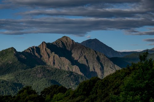 Valli di Lanzo