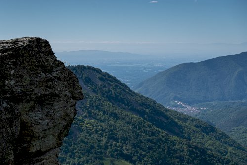 Valli di Lanzo