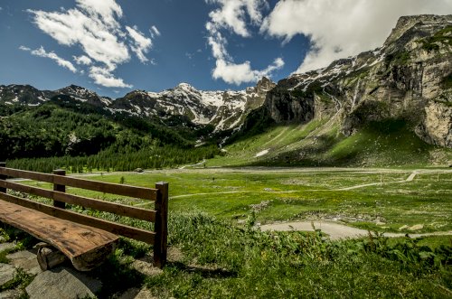 Valli di Lanzo