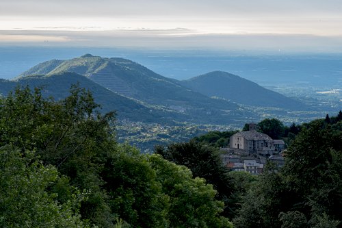 Valli di Lanzo