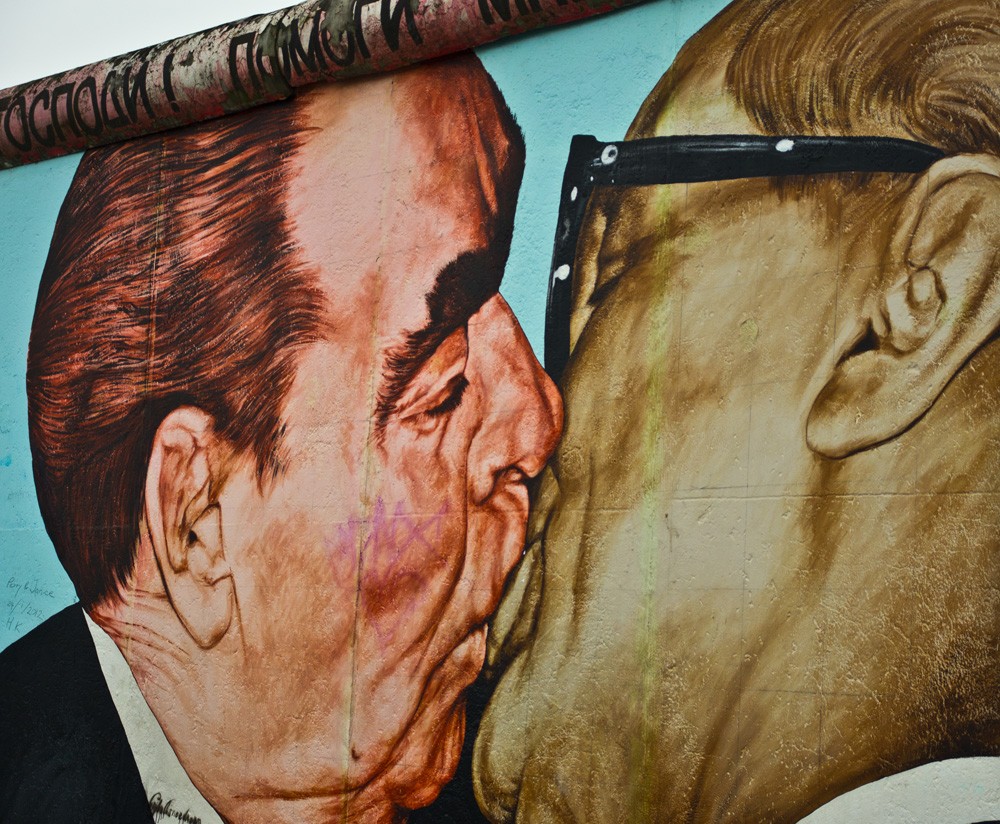 Berlino