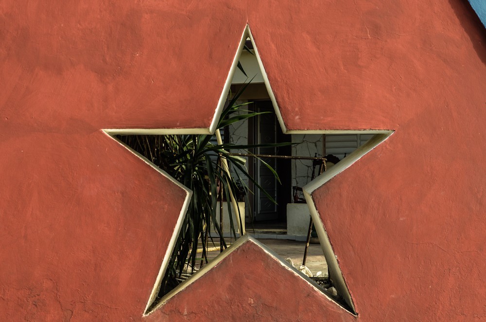 Cuba