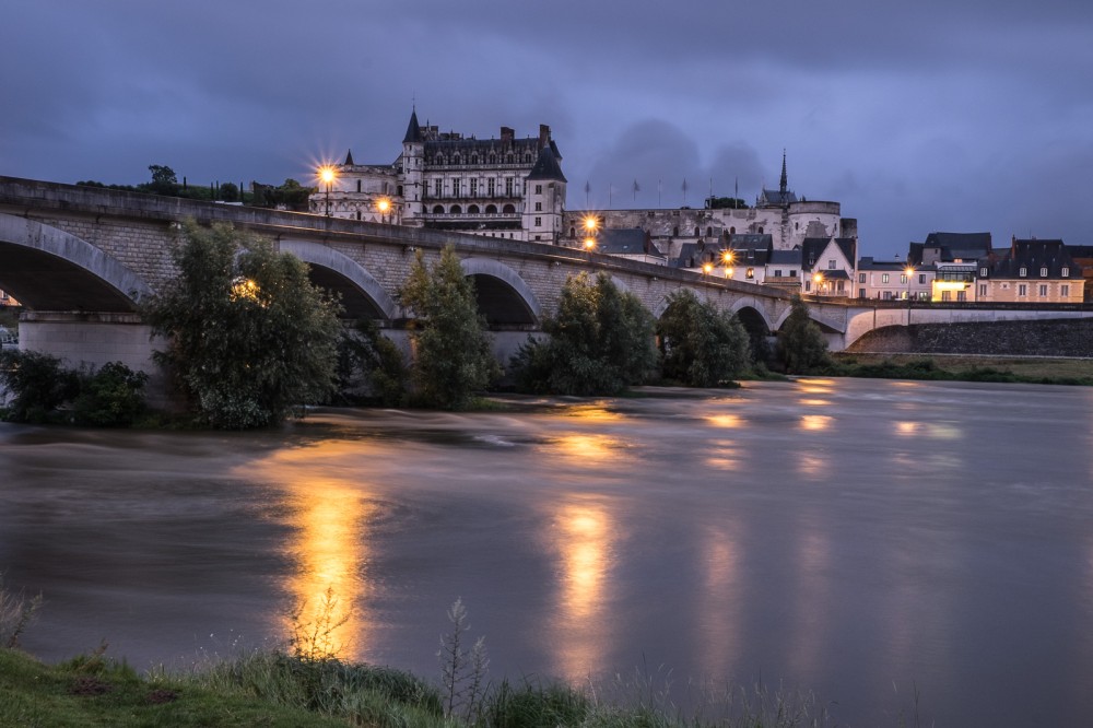 Francia