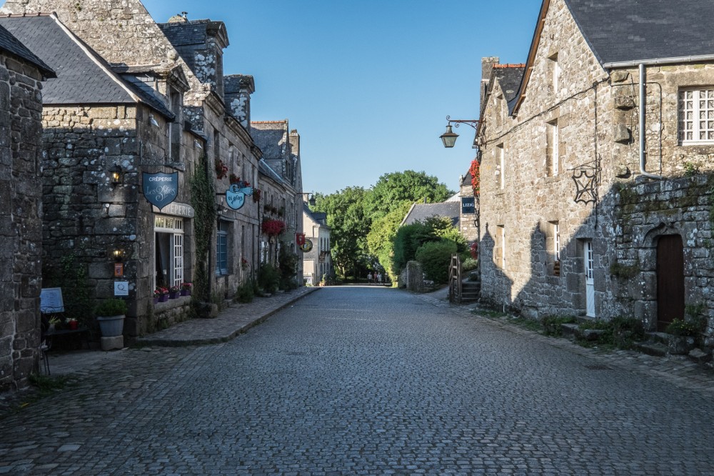 Francia