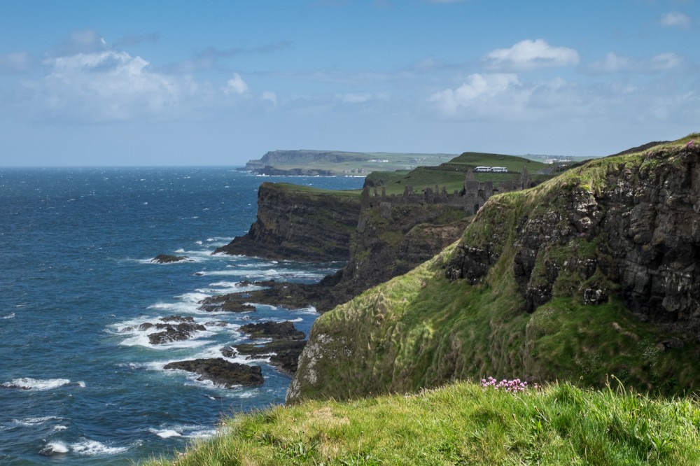 Irlanda