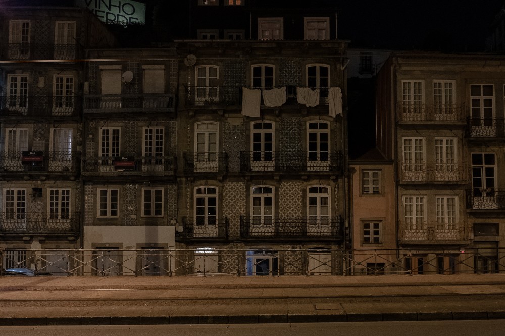 Porto