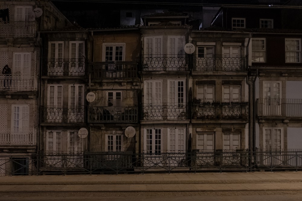 Porto