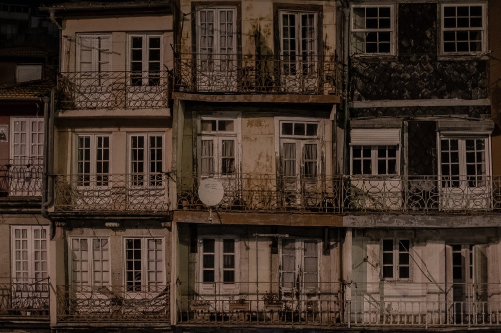 Porto