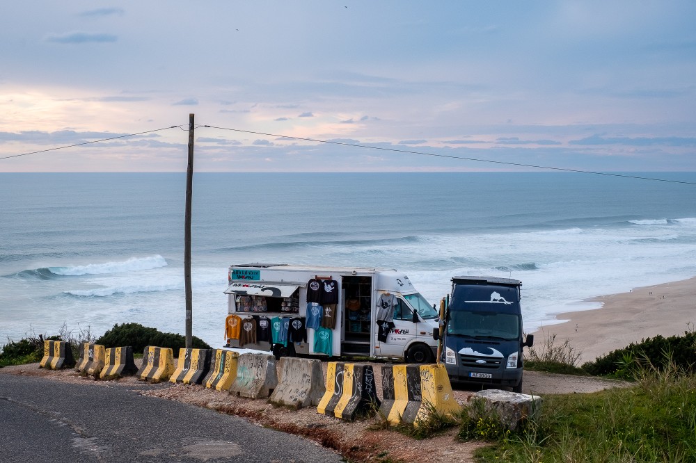 Porto