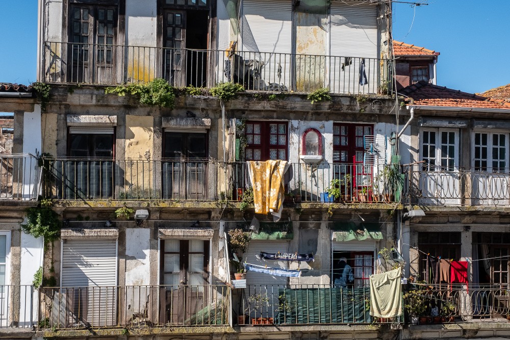 Porto