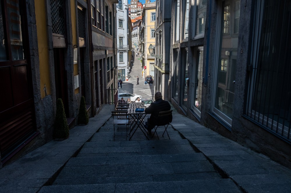 Porto