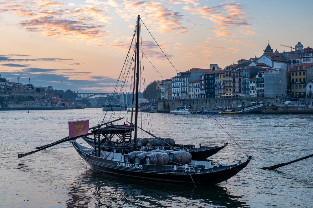 Porto