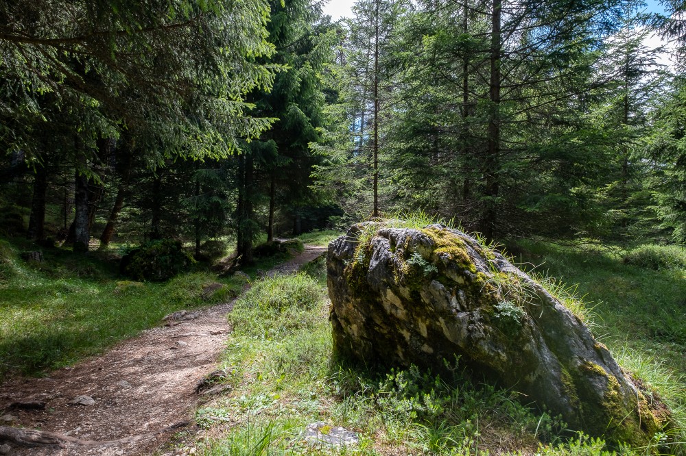 Sud Tirolo