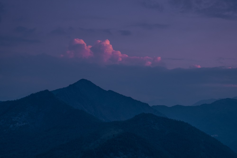 Valli di Lanzo