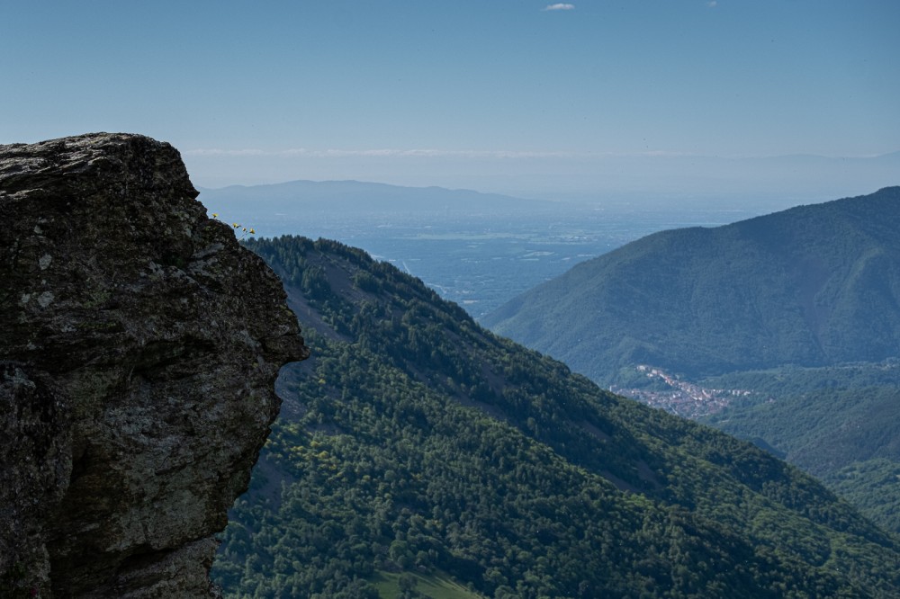 Valli di Lanzo
